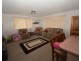 1 Shaft Street, Lithgow NSW 2790