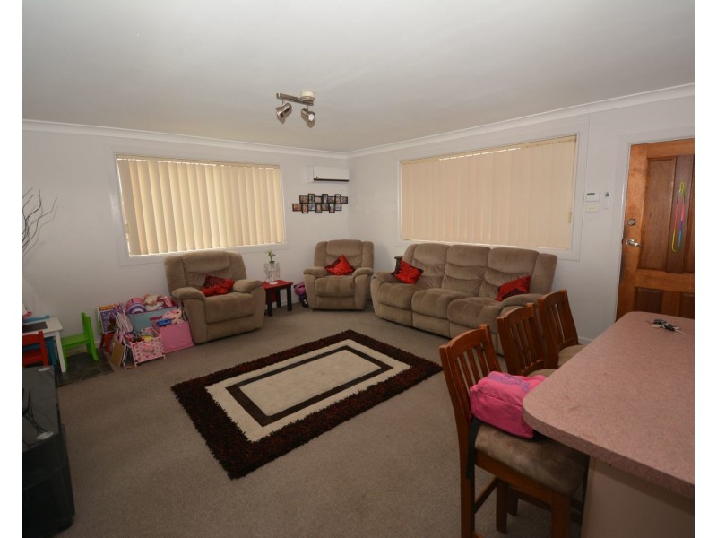 1 Shaft Street, Lithgow NSW 2790