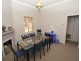 1 Shaft Street, Lithgow NSW 2790