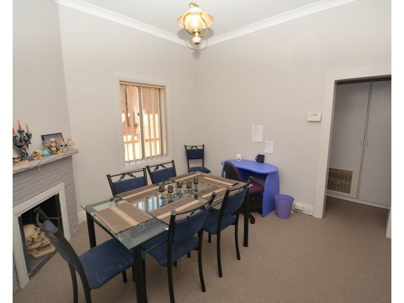 1 Shaft Street, Lithgow NSW 2790