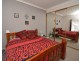 1 Shaft Street, Lithgow NSW 2790