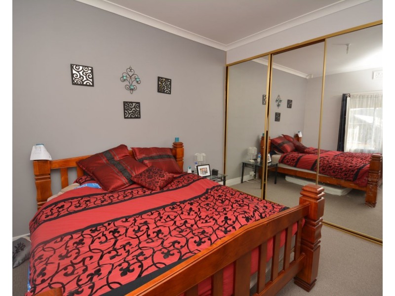 1 Shaft Street, Lithgow NSW 2790