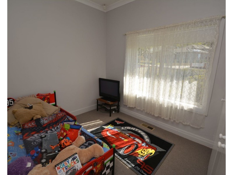 1 Shaft Street, Lithgow NSW 2790