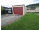 1 Shaft Street, Lithgow NSW 2790