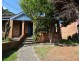 27 Redgate Street, Lithgow NSW 2790