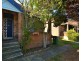 27 Redgate Street, Lithgow NSW 2790