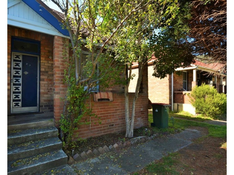 27 Redgate Street, Lithgow NSW 2790
