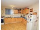 27 Redgate Street, Lithgow NSW 2790