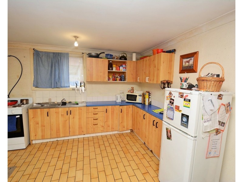 27 Redgate Street, Lithgow NSW 2790