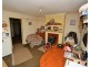 27 Redgate Street, Lithgow NSW 2790