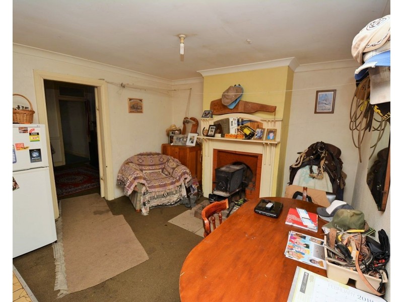 27 Redgate Street, Lithgow NSW 2790