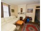 27 Redgate Street, Lithgow NSW 2790