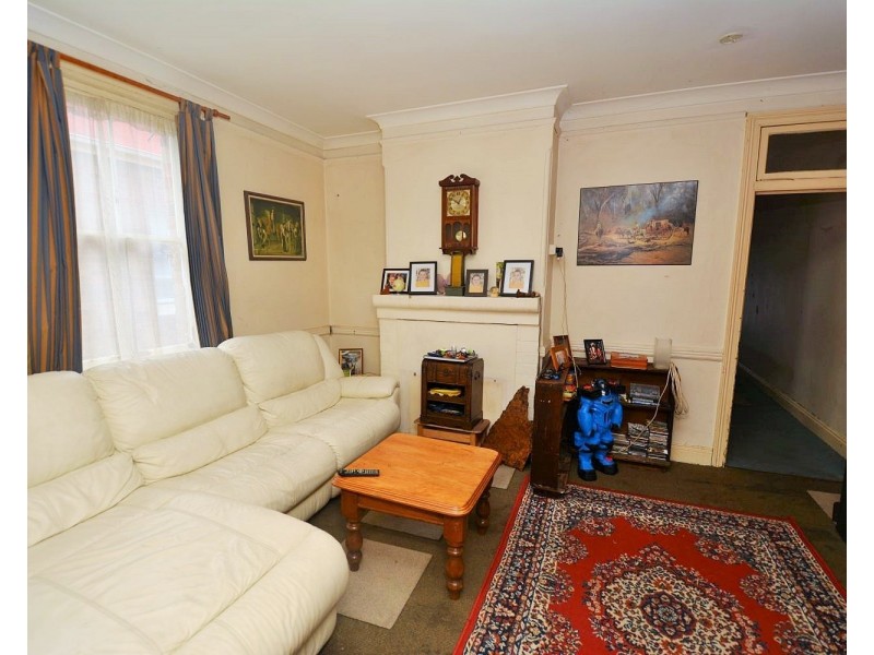 27 Redgate Street, Lithgow NSW 2790