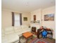 27 Redgate Street, Lithgow NSW 2790