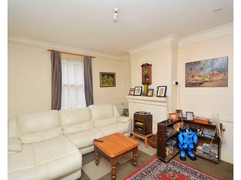 27 Redgate Street, Lithgow NSW 2790
