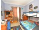 27 Redgate Street, Lithgow NSW 2790