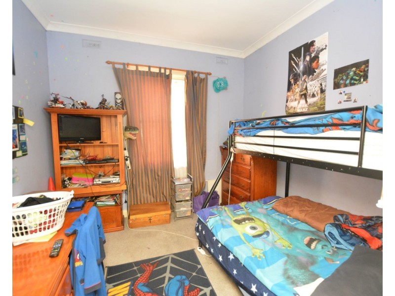27 Redgate Street, Lithgow NSW 2790