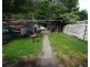 27 Redgate Street, Lithgow NSW 2790