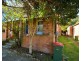 27 Redgate Street, Lithgow NSW 2790