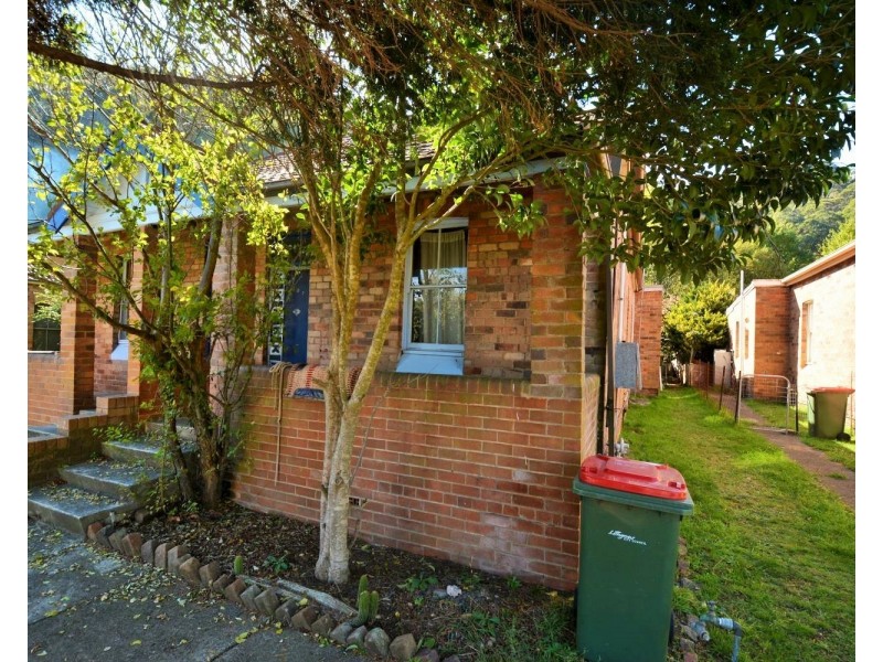 27 Redgate Street, Lithgow NSW 2790