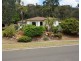 33 Bells Road, Lithgow NSW 2790