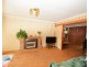 33 Bells Road, Lithgow NSW 2790