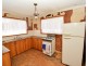 33 Bells Road, Lithgow NSW 2790