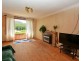 33 Bells Road, Lithgow NSW 2790