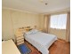 33 Bells Road, Lithgow NSW 2790