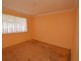 33 Bells Road, Lithgow NSW 2790