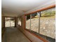 33 Bells Road, Lithgow NSW 2790