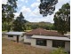 33 Bells Road, Lithgow NSW 2790