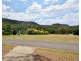 33 Bells Road, Lithgow NSW 2790