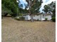 33 Bells Road, Lithgow NSW 2790