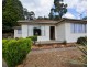 33 Bells Road, Lithgow NSW 2790