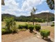 33 Bells Road, Lithgow NSW 2790