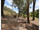 33 Bells Road, Lithgow NSW 2790