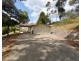 33 Bells Road, Lithgow NSW 2790