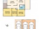 33 Bells Road, Lithgow NSW 2790 Floorplan