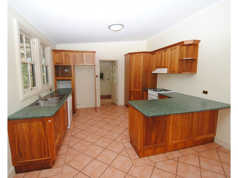 7 Roy Street, Lithgow NSW 2790