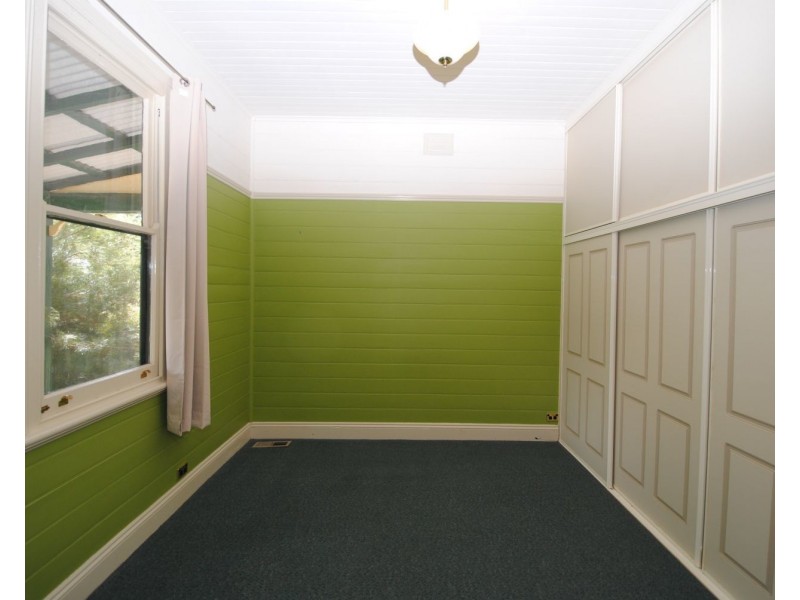 7 Roy Street, Lithgow NSW 2790