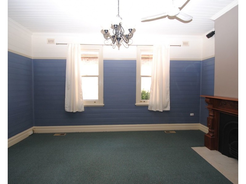 7 Roy Street, Lithgow NSW 2790