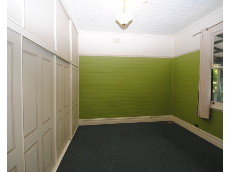 7 Roy Street, Lithgow NSW 2790