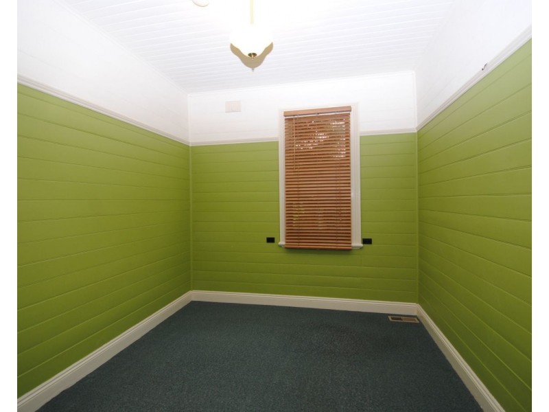 7 Roy Street, Lithgow NSW 2790