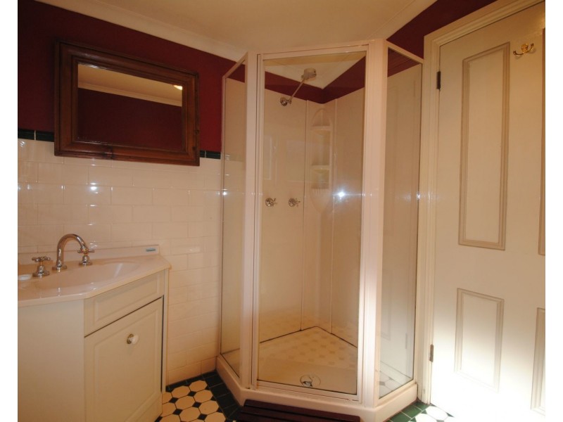 7 Roy Street, Lithgow NSW 2790