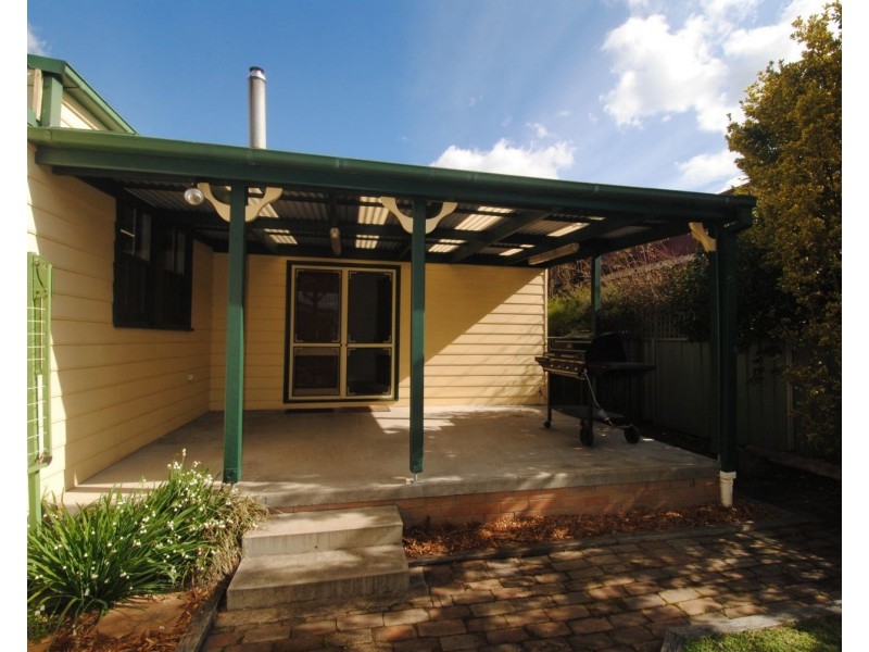 7 Roy Street, Lithgow NSW 2790