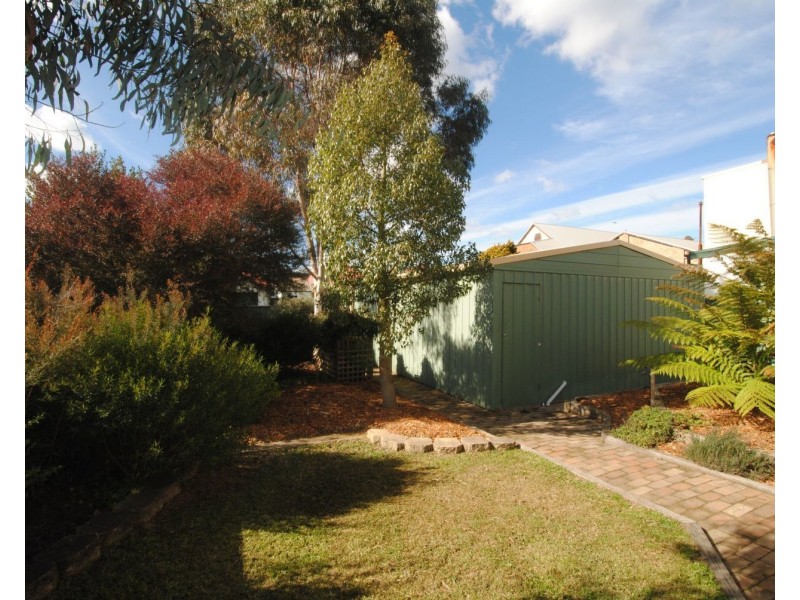 7 Roy Street, Lithgow NSW 2790