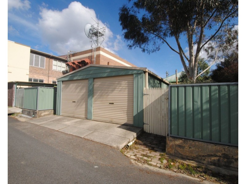 7 Roy Street, Lithgow NSW 2790