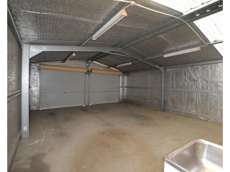 7 Roy Street, Lithgow NSW 2790