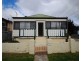 33 Chifley Road, Lithgow NSW 2790